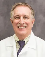 Dr. Steven E Fern - Sullivan, MO - Gastroenterology
