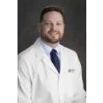 Dr. Ethan Brown, APRN - Owensboro, KY - Gastroenterology