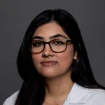 Hina Batool - Marietta, GA - Psychology