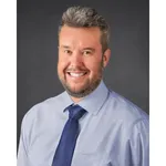 Dr. Gannon Ryan Nyquist, PA - Medford, OR - Other Specialty