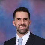 Dr. Bader Saleh, DDS - Tampa, FL - Dentistry