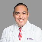 Dr. David Martinez, MD - San Marcos, TX - Family Medicine
