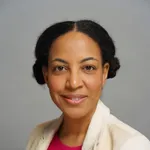 Dr. Jennifer Y. Imani, DDS - Montgomery, TX - Dentistry