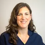 Stephanie Schutte - RICHMOND, VA - Clinical Social Work, Mental Health Counseling
