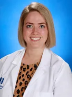 Dr. Abigail L Breite, FNP - Piedmont, MO - Family Medicine, Nurse Practitioner
