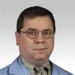 Dr. Steven M. Lobue, MD - Glen Ellyn, IL - Family Medicine