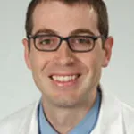 Dr. David W Galarneau, MD - New Orleans, LA - Psychiatry