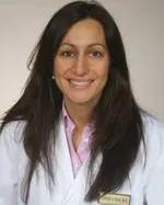 Dr. Karen L Eigen, MD - Hackensack, NJ - Emergency Medicine, Pediatric Critical Care Medicine