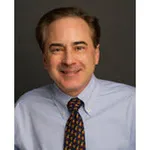 Dr. Leonard Moss, DO - Cedar Knolls, NJ - Cardiovascular Disease