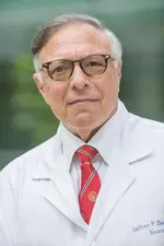 Dr. Jeffrey P. Harris, MD, PhD - La Jolla, CA - Otolaryngology-Head & Neck Surgery, Surgery