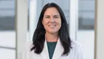 Dr. Nicole R. Guerrero - Festus, MO - Gastroenterology