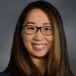 Dr. Amanda S Lin, MD