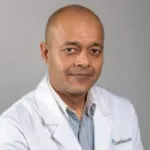 Dr. Mubashir Hassan Khan, MD - Springfield, MO - Gastroenterology