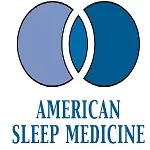American Sleep Medicine - Louisville, KY - Sleep Medicine