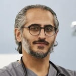Dr. Javed Sadiq, MD