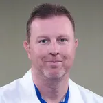 Dr. Kevin Nixon, MD - Canton, TX - Family Medicine
