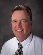 Dr. James C English, MD - Westerville, OH - Family Medicine