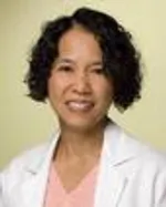 Dr. Rose Mylaine Q Maddatu, MD - Howell, NJ - Pediatrics