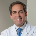 Dr. Albert J. Polito, MD - Baltimore, MD - Other Specialty