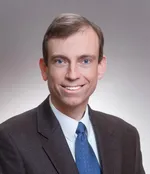 Dr. Jeffrey E. Frederic - Baton Rouge, LA - Dermatology