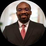 Lazare Shadzeka - Largo, MD - Mental Health Counseling, Clinical Social Work, Psychiatry