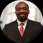 Lazare Shadzeka - Largo, MD - Psychiatry, Mental Health Counseling, Clinical Social Work