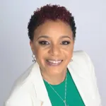 Dr. Michelle Johnson - Newport News, VA - Psychology, Mental Health Counseling, Psychiatry