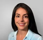 Dr. Carly Hamaoui - North Olmsted, OH - Nurse Practitioner, Psychiatry, Addiction Medicine