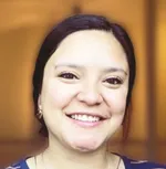 Dr. Jennifer Hernandez - Austin, TX - Psychology, Mental Health Counseling, Psychiatry