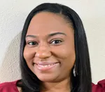 Dr. Latoya Boyd - Clermont, FL - Psychology, Mental Health Counseling, Psychiatry