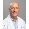 Dr. George Scott Brehm, MD