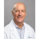 Dr. George Scott Brehm, MD - Branson, MO - Urology