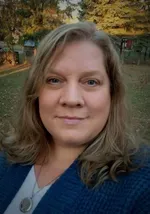 Dr. Heidi Spetzman - Centerville, MN - Psychology, Mental Health Counseling, Psychiatry