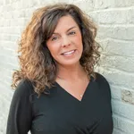 Dr. Kendra Painter - Springfield, IL - Psychology, Psychiatry, Mental Health Counseling