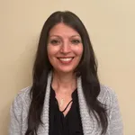 Dr. Mehrnaz Shoultes - Center Valley, PA - Psychiatry, Psychology, Mental Health Counseling