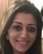 Dr. Neeti Sanghrajka Shah - Arlington, MA - Psychology, Mental Health Counseling, Psychiatry