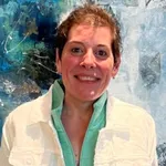 Dr. Nancy Kurtz Craven - Timonium, MD - Psychology, Mental Health Counseling, Psychiatry