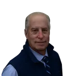 Dr. Allan Lauer, MD - Brockton, MA - Nephrology