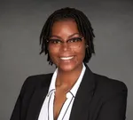 Dr. Cortney Ball - Irving, TX - Psychiatry, Psychology, Mental Health Counseling