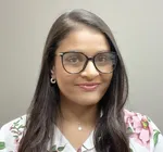 Dr. Bansri Patel - Leesburg, VA - Psychiatry, Psychology, Mental Health Counseling
