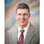 Dr. John T. Harlan, MD - Oxford, OH - Obstetrics & Gynecology