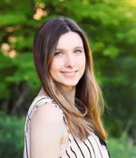 Dr. Paige Kahleck - Saint Paul, MN - Psychology, Mental Health Counseling, Psychiatry