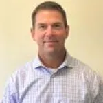 Dr. Keith Mantel - Milford, MA - Psychiatry, Mental Health Counseling, Psychology