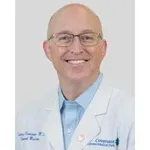Dr. Richard A. Henderson - Lubbock, TX - Internal Medicine