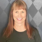 Dr. Sheree Lobdell - Spokane, WA - Psychiatry, Psychology, Mental Health Counseling