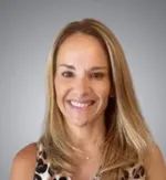 Dr. Katie Wrobel - Parsippany, NJ - Psychology, Psychiatry, Mental Health Counseling