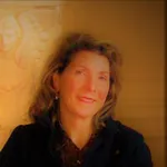 Dr. Cynthia Williams - Novi, MI - Psychology, Mental Health Counseling, Psychiatry