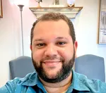 Dr. Victor Perez - Piscataway, NJ - Mental Health Counseling, Psychiatry, Psychology