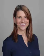 Dr. Elizabeth Barnett - Eden Prairie, MN - Psychiatry, Mental Health Counseling, Psychology