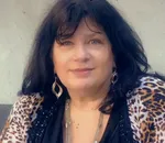 Dr. Susan Kaskowitz - Yonkers, NY - Psychology, Psychiatry, Mental Health Counseling